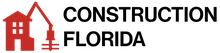 Construction Florida logo