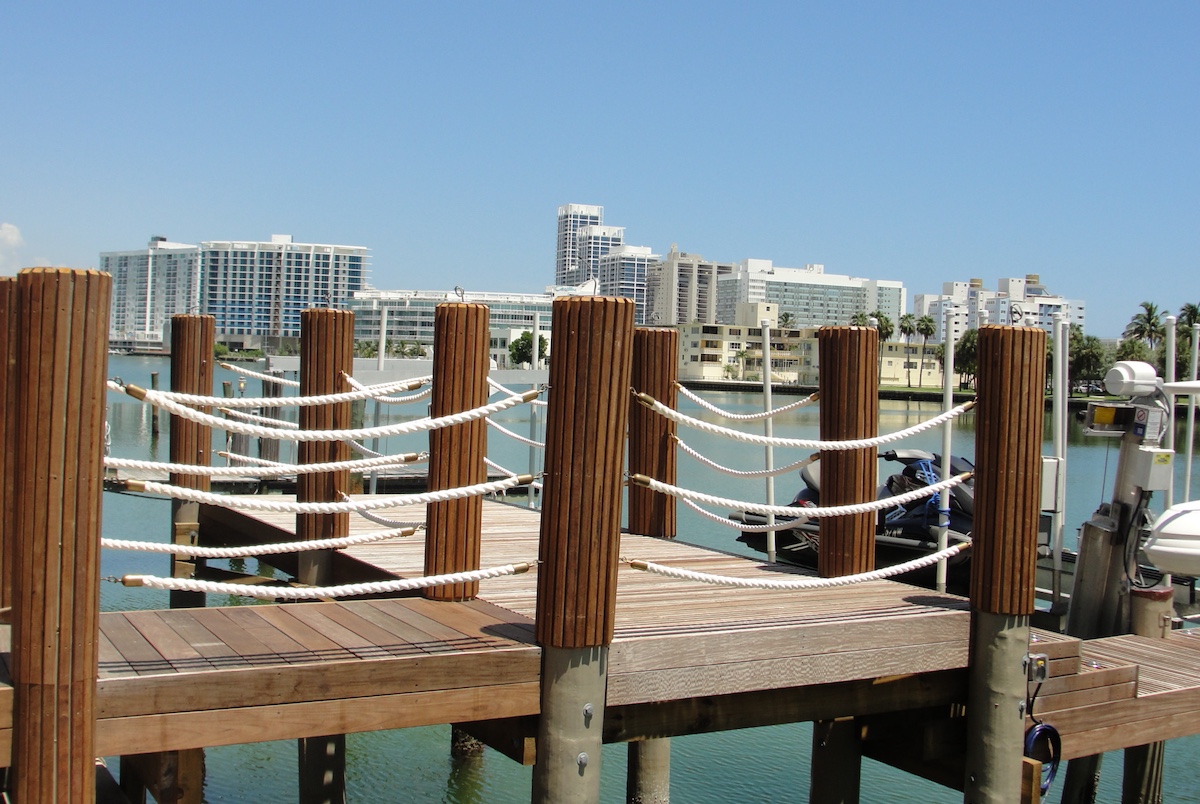 How Much Does a Dock Cost in 2026? hero image