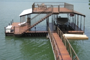 How We Build Docks That Last in Palm Beach sidebar image