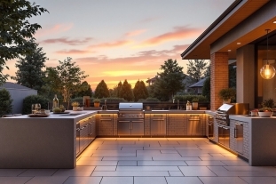 Permits & Regulations: What You Need to Know Before Building in Florida sidebar image