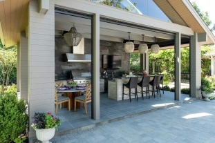 Outdoor Kitchen Trends 2026: What’s Hot in South Florida Right Now sidebar image