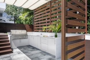 Outdoor Storage Solutions: Organize Your South Florida Backyard sidebar image