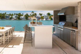 Fort Lauderdale Outdoor Kitchens: Top Trends for 2026 sidebar image