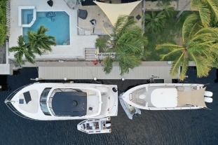 How to Choose the Best Dock Builders Near You sidebar image