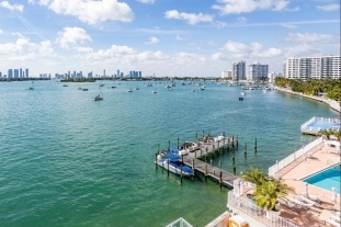 How to Choose the Right Contractor for Your Florida Home Project sidebar image