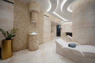 Bathroom Remodeling service image