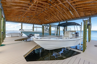 How We Build Docks That Outlast Florida’s Salt Air and Storms sidebar image
