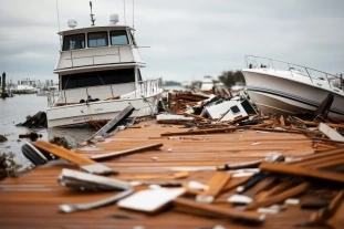 Dock Repair vs. Replacement: How to Know Which Option You Need sidebar image