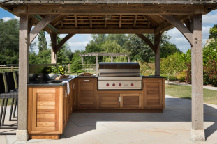 Why Your Outdoor Kitchen Fails (And How to Fix It for Good) sidebar image