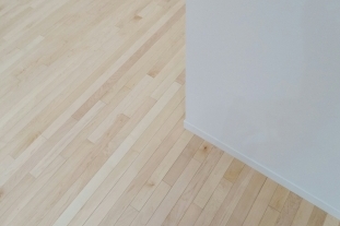Flooring Installation & Replacement service image
