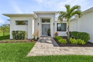 How to Prepare Your Home for Sale: The Essential Pre-Sale Improvement Checklist sidebar image