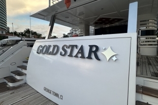 Custom Signage & Illuminated Lettering in South Florida service image