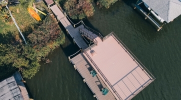 Hurricane-Proof Docks Built to Last in Florida’s Toughest Conditions blog image