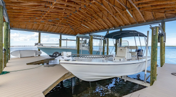 How We Build Docks That Outlast Florida’s Salt Air and Storms blog image