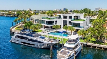 Dock Construction in Florida: Cost vs. Longevity – What’s Worth It? blog image