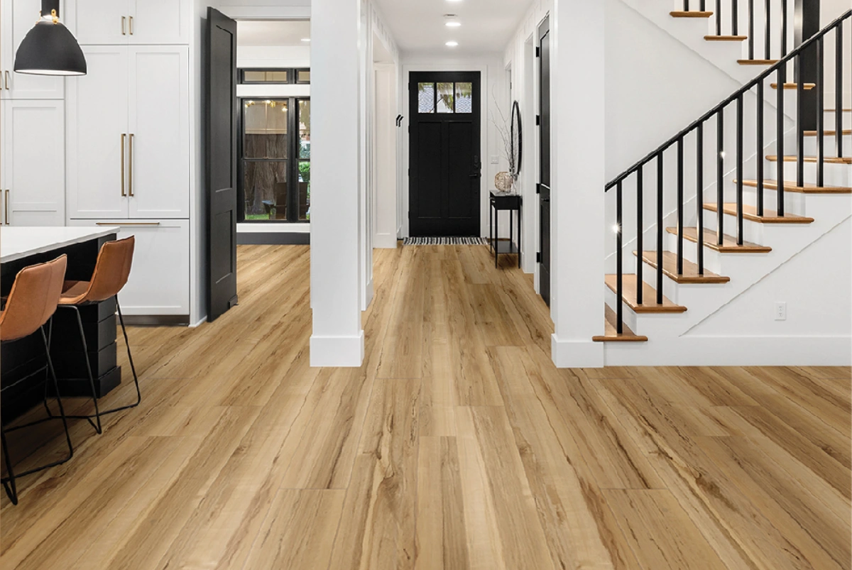 How Flooring Upgrades Can Transform the Look and Feel of Your Home blog image