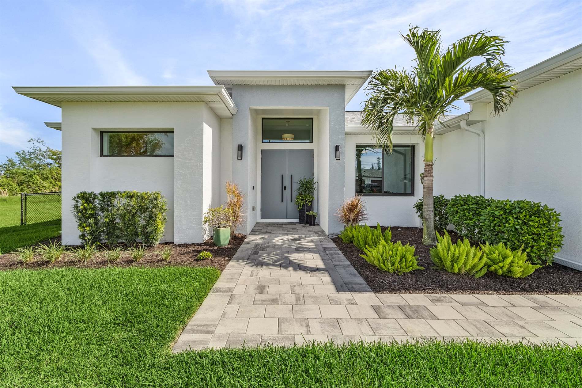 How to Prepare Your Home for Sale: The Essential Pre-Sale Improvement Checklist blog image