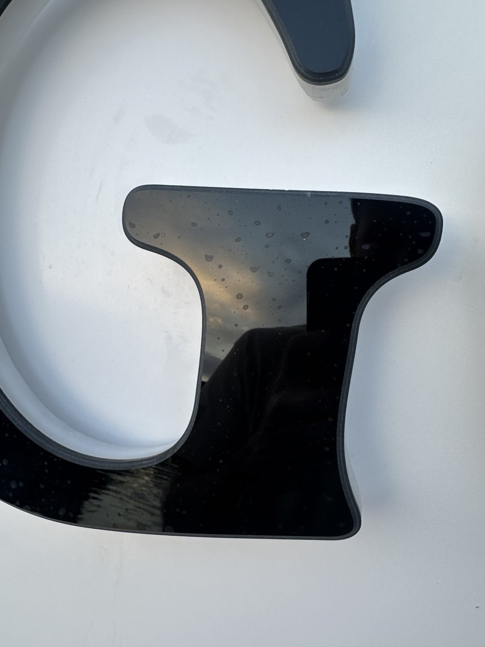 Boat Names & Yacht Lettering That Turn Heads