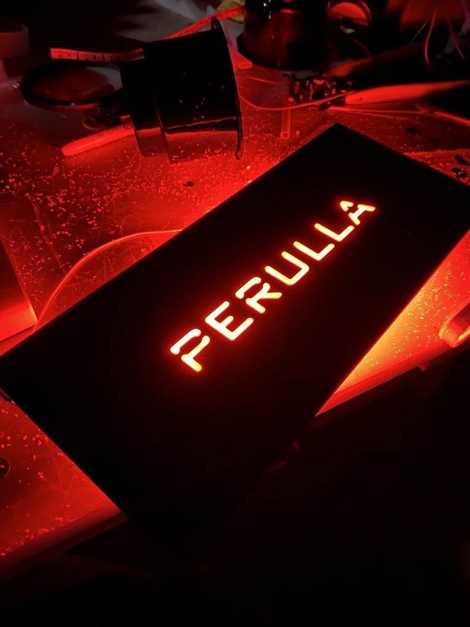 Looking for custom signage in South Florida